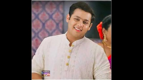 Dev joshi new status video #whatsappstatus #shorts #baalveerrerurn #debu #devjoshi #baalveer