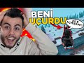 1 LEVEL HESAPLA TROLL YAPARKEN HİLE GELDİ HİLECİYİ TROLLEDİM !! ( AĞLADI )