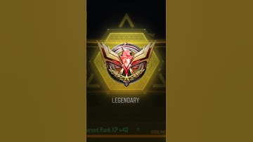 Reached #music #phonk #codmobile #codm #callofduty #cod #legendary #reached #song #phonkmusic