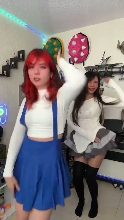 Chipi chipi chapa chapa | 🍊 Minynaranja 🍊