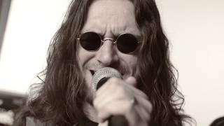 Rock Music - Music Video - Alter Ego - Back To Rock Roll Official Music Video