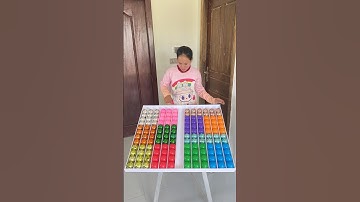 Balls Color Sorting Genius Play – Solved Quickly