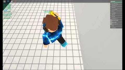 Roblox Adventures: Innovation lab part two