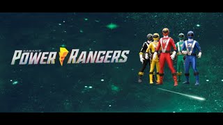 Top 10 Best Power Rangers Morph Sequences