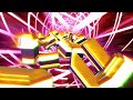 【BGA】 A4paper - Nextreme Generation 【BOFXV】