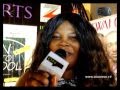 THE PREMIERE OF OKON GOES TO SCHOOL