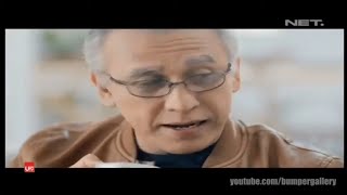 Download lagu Iklan Top Kopi Susu - Nikmat Kopi Susu (2016) @ NET., Indosiar, SCTV, RCTI, Trans 7, & Metro TV