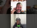 GABA catfish #comedy #funny #podcast #podcastclips #thereheis #duet #stitch #shaniatwain #thereheis