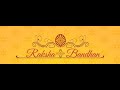 Sudesh didi  - Raksha Bandhan  (Hindi &amp; Eng)