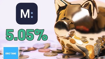 BEST CDs: Marcus by Goldman Sachs 5.05% APY 10-Month CD | Step-By-Step Guide To Buy!