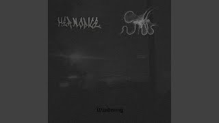 Download Lagu Malam tanpa bintang MP3