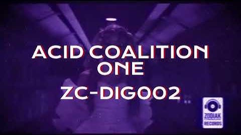 ZC-DIG002 - Emphasis by Dima Gastrolër