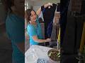 Thrift Strore Dress for Upcoming Cruise! | Travel Over 50