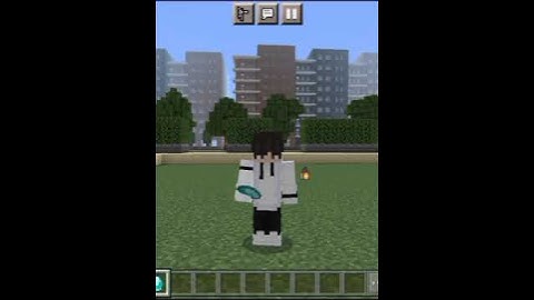 NOOB Gave Me Savage Replies 🤯 || Part-9 ||#shorts #minecraft #noob #funny