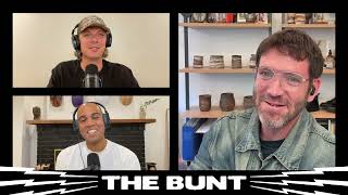 Famous Ryan Allan | The Bunt | Season 22 Episode 03 Net Worth