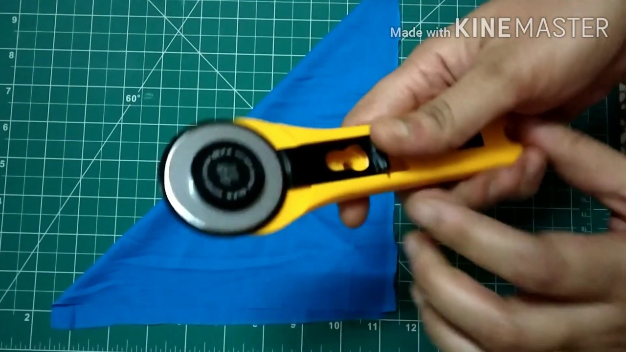 How To Use Rotary Cutter Make Bias Strips How To Make Piping how-to-use-rotary-cutter-make-bias-strips-how-to-make-piping