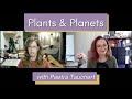 Gardening with the Moon with Paetra Tauchert