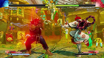 Anyone using this Zeku mixup?