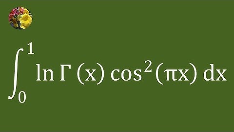 Evaluating the definite integral using  Gamma Function and Euler’s reflection Formula
