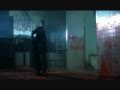Miniature de la vidéo de la chanson Love Sensation (Dead Stereo Radio Mix)
