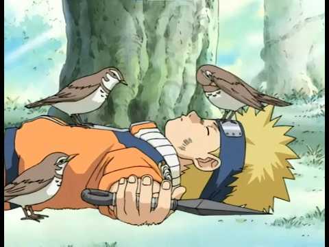 ANIME TYPE BEAT