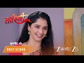 TARINI | EP - 245 | Best Scene 2 | Apr 30 2026 | Zee MARATHI