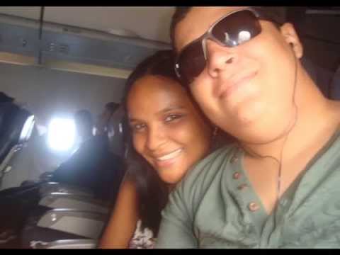 Te Amo Quesia ♥