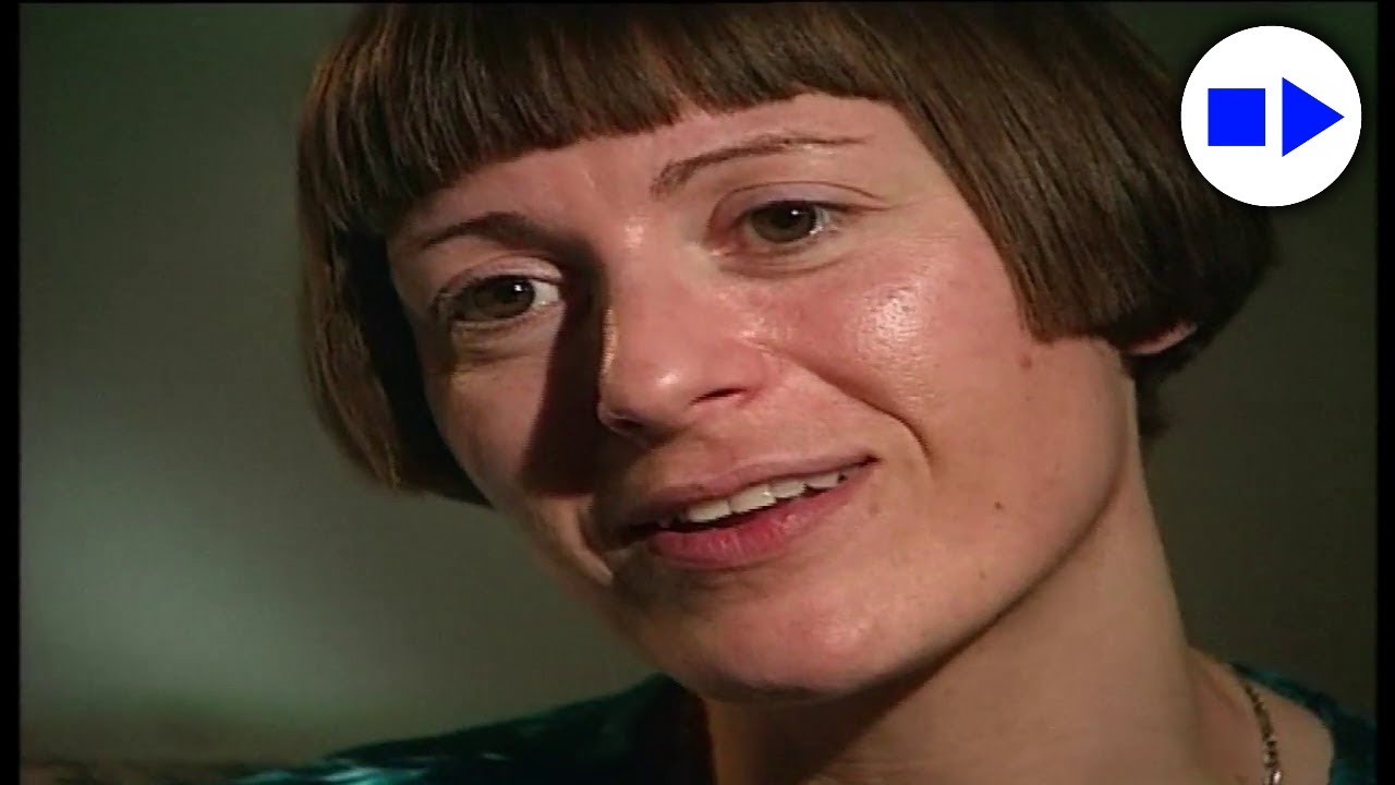 Holidays from Hell ITV