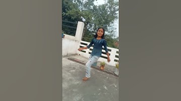 this is my second 🥈🥈🥈 video 📸 please like and subscribe