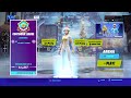 🔴FORTNITE FASHION SHOW LIVE|(EU)