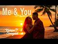 Kompa Gouyad 2025 Type Beat Me You Emotional Kompa Love Kompa Gouyad 2025 Type Beat Me You Emotional Kompa Love