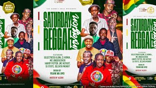Download Lagu REGGAE INVASION 0.2 ZJ KONIA , MC J, @ RABITHOHEL NAIROBI #aluta 🌴 MORNING DUB, TEAM KICHAKA MP3 Download Lagu REGGAE INVASION 0.2 ZJ KONIA , MC J, @ RABITHOHEL NAIROBI #aluta 🌴 MORNING DUB, TEAM KICHAKA MP3