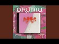 Drama (Remix)