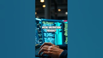 AI Driven Lean Dropship: Real World Profit Playbook