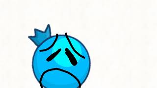 #BFCAnimationAuditions (REUPLOAD)