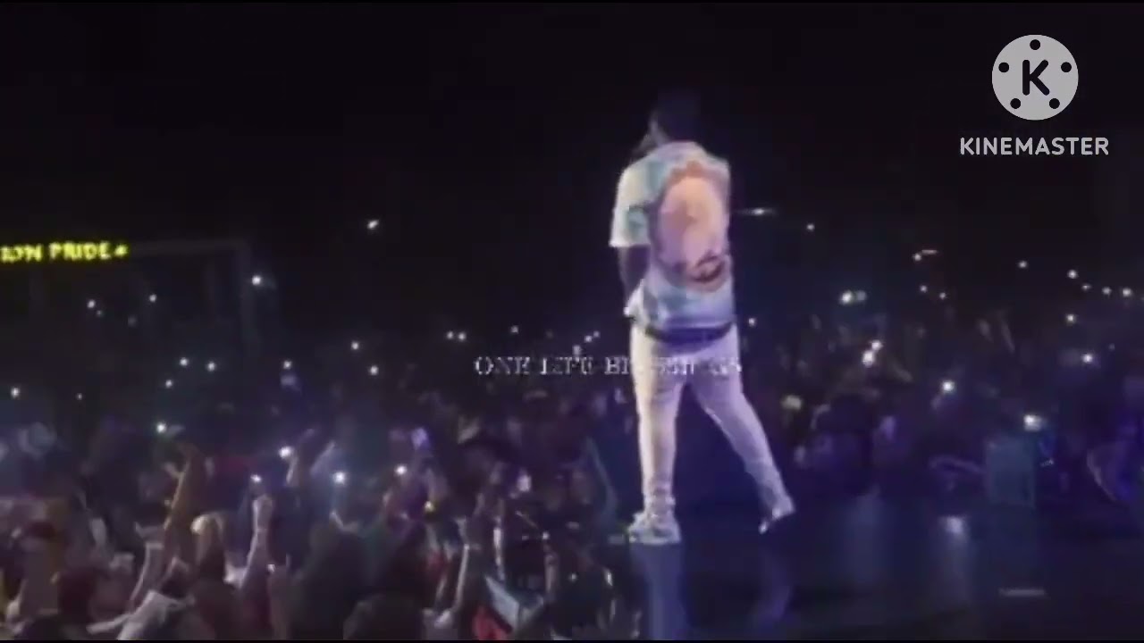 Teejay-aidonia birthday party campari