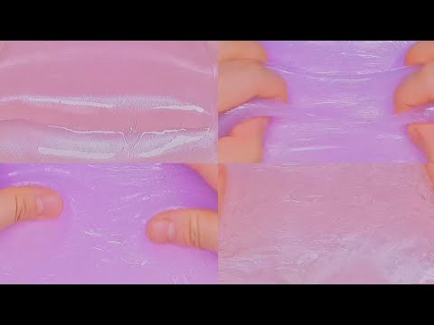 픽션 시리즈 주제 추천9 • 픽션 주제 • 주제 추천 • 픽션 시리즈 • 픽션 주제 추천 • 웨글