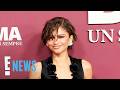 Zendaya Reveals Her Marriage Philosophy as Tom Holland Wedding Rumors Swirl | E! News