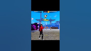 Perfect configuration for Samsung A3,A5,A6,A7,J2,J5,J7,S5,S6,S7,S9,A10,A20,A30,A50,A70 #shorts Ff