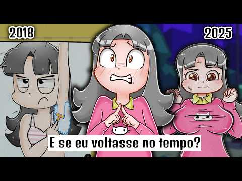 5 videos I regret posting