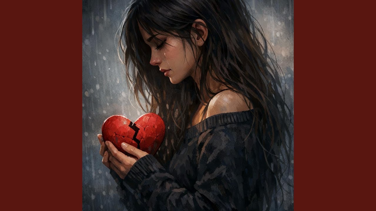 Little Less Invisible