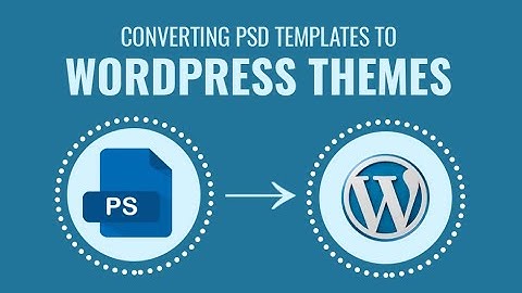 PSD to WordPress Website Design with Elementor - BanglaTutorial.mp4