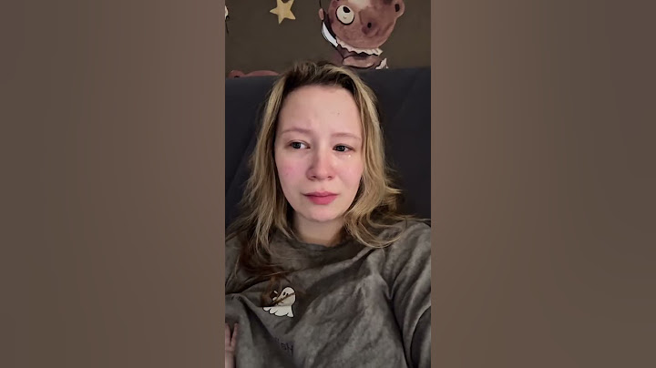 Утро мамы с двумя детьми #momlife #декрет #материнство