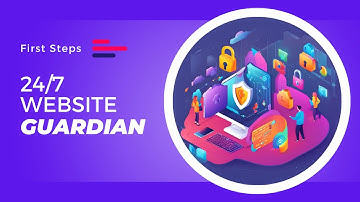 DragonSec Uptime Monitor: Keep Your Website Running 24/7 | Real-Time Alerts & Analytics