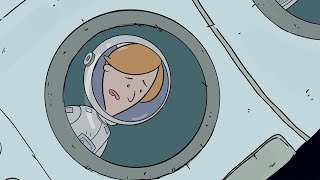 Feride 1. Bölüm Yayında