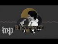 How 'Respect,' Aretha Franklin's iconic song, came to be