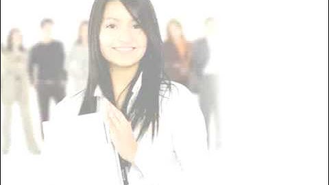 How to Securely Share Docs Easily - MyDocsOnline.com