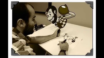 Student Work | Schneider Noah | Exceptional Minds Academy