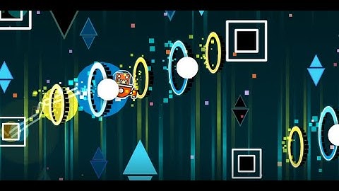 My part in "Crystallized" hosted by Hattoru