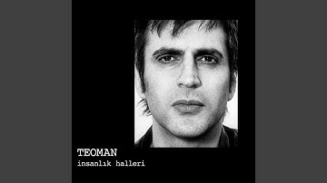 Yalnız Kalpler Sütunu